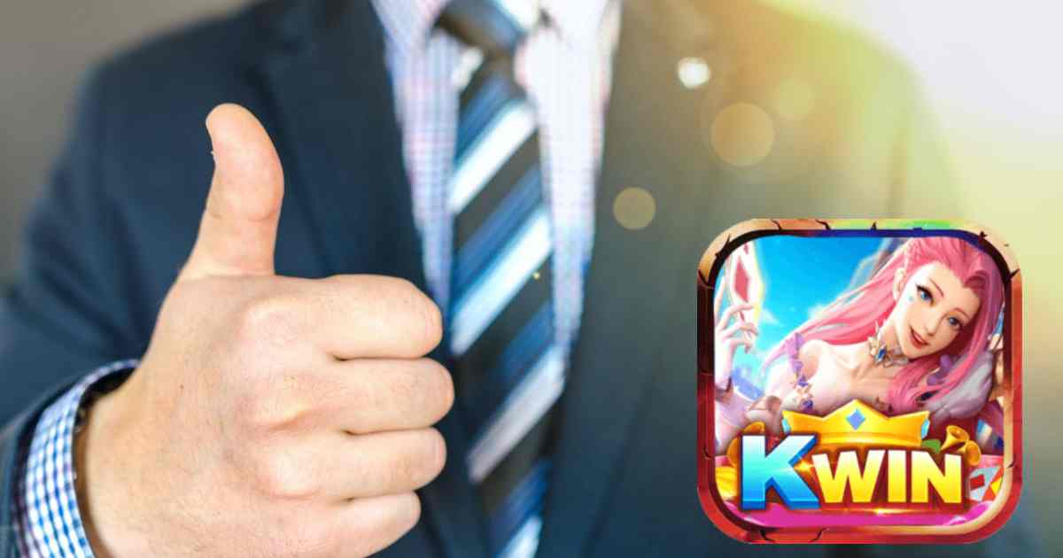 Kwin - Chia sẻ kinh nghiệm lựa chọn cổng game uy tín để trải nghiệm.jpg