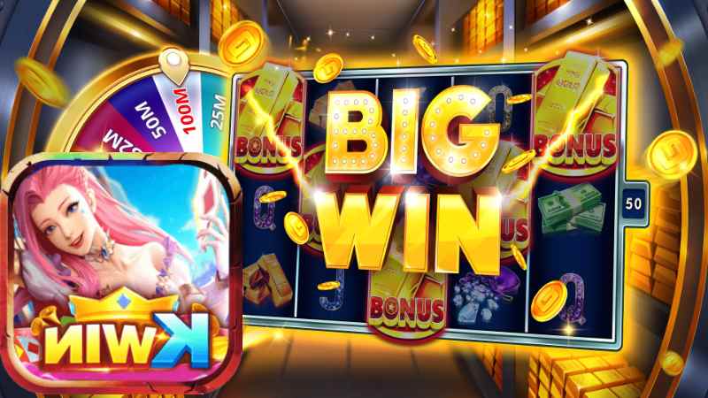 Cách vận hành game slots tại Kwin như thế nào_.jpg