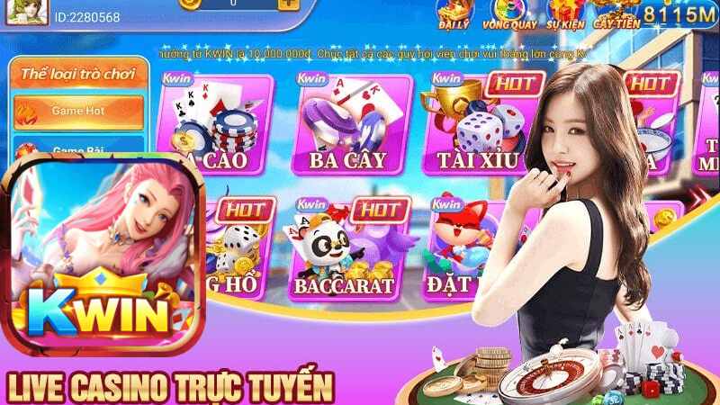 Top tựa game nổ hũ ăn tiền tuyệt đỉnh tại Kwin.jpg