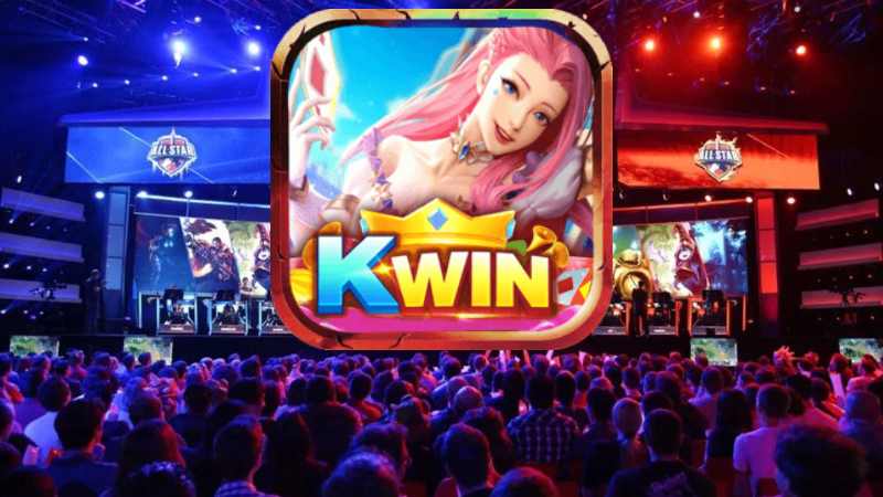Sự đặc biệt trong tựa game ESPORT Kwin.jpg