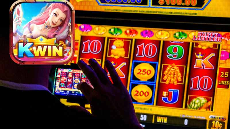 Kwin Hướng Dẫn Chơi Trò Slot bóng đá casino hấp dẫn.jpg