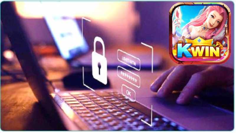Kwin Hướng Dẫn Cách Mở Tài Khoản Khi Bị Khoá.jpg