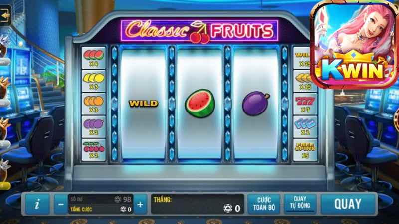 Quay hũ classic fruits Kwin là trò chơi như thế nào_.jpg