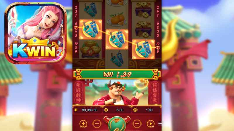 Khám phá Fortune Ox Slot Game Tại Kwin.jpg