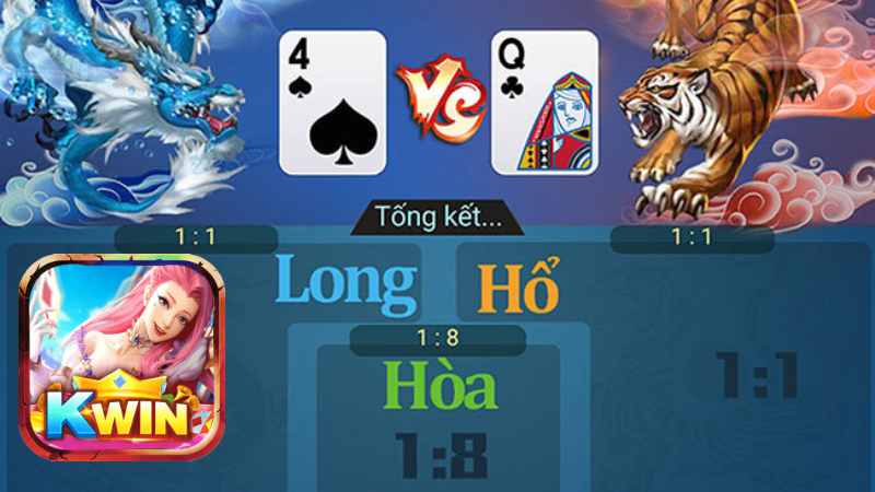 cac-chien-thuat-choi-long-ho-tai-kwin.jpg