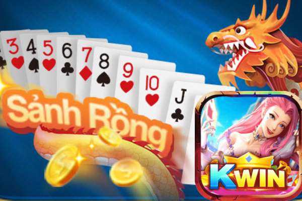 Kwin Hướng Dẫn Tải Xuống Cổng Game Nhanh Chóng Và Bảo Mật