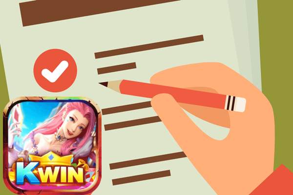Kwin Lưu Ý Khi Thực Hiện Giao Dịch Ở Game Bài