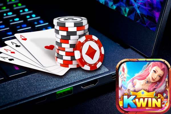 Poker Online Kwin - Khám Phá Sự Thú Vị Của Poker