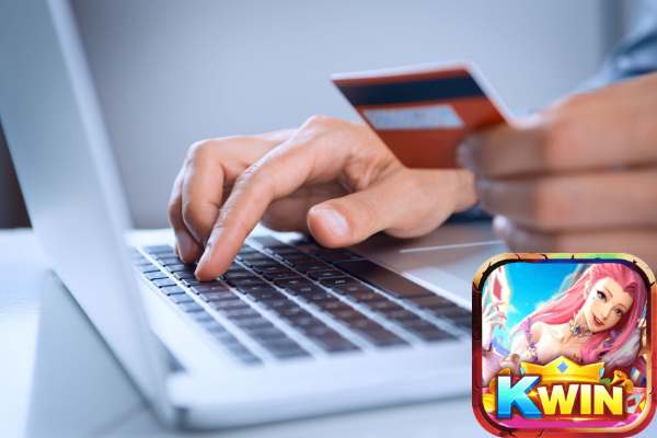 Cách Nạp Tiền Ngân Hàng Vào Nhà Cái Kwin Chi Tiết