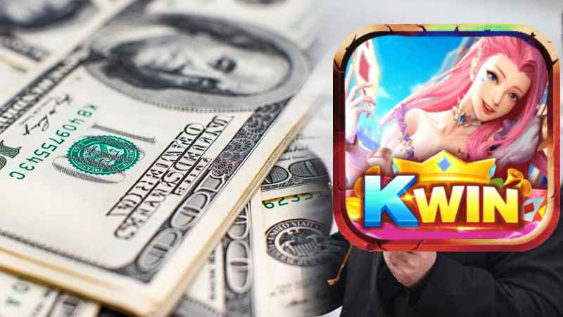 Các Tin Tức Mới Về Làm Giàu Cùng Kwin