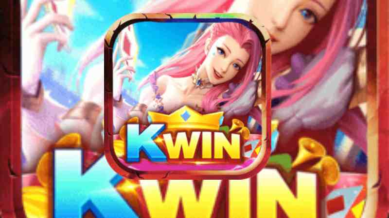 Giới Thiệu Khái quát Về Kwin game 