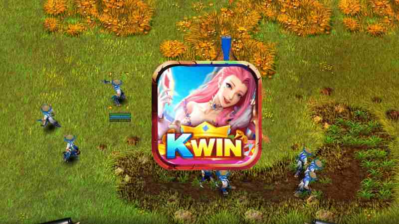 Kiếm Tiền Khủng Cùng Đỏ đen Battle Realms Kwin 