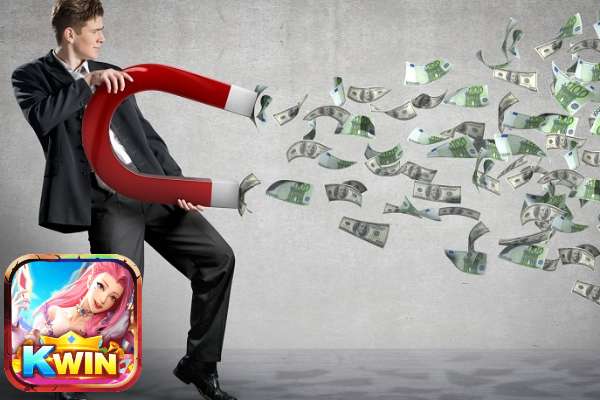 Kwin Chia Sẽ Lợi Ích Và Hạn Chế Khi Chơi Game Bài 