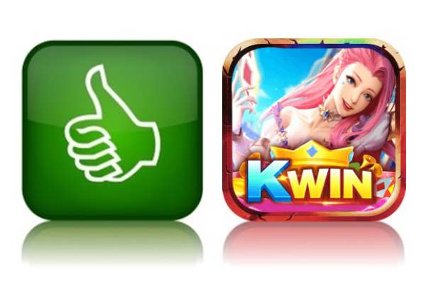 Những Ưu Điểm Nổi Bật Cổng Game Kwin Hàng Đầu Châu Á 