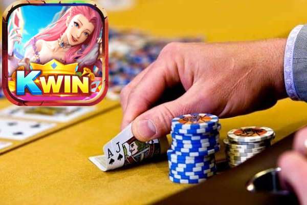 Tìm Hiểu Các Lưu Ý Khi Chơi Poker Ở Kwin Dành Cho Người Mới 