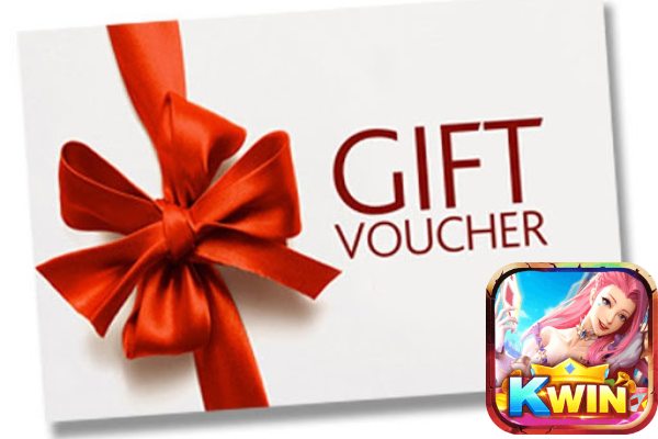 Cách Nhận Giftcode Tại Nhà Cái Kwin Đổi Thưởng 